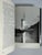 Metal 2000s Illustrated 8vo Book, Jeffrey Kluger and Jim Lovell's Apollo 13, Signed - 1 Piece For Sale - Image 7 of 11