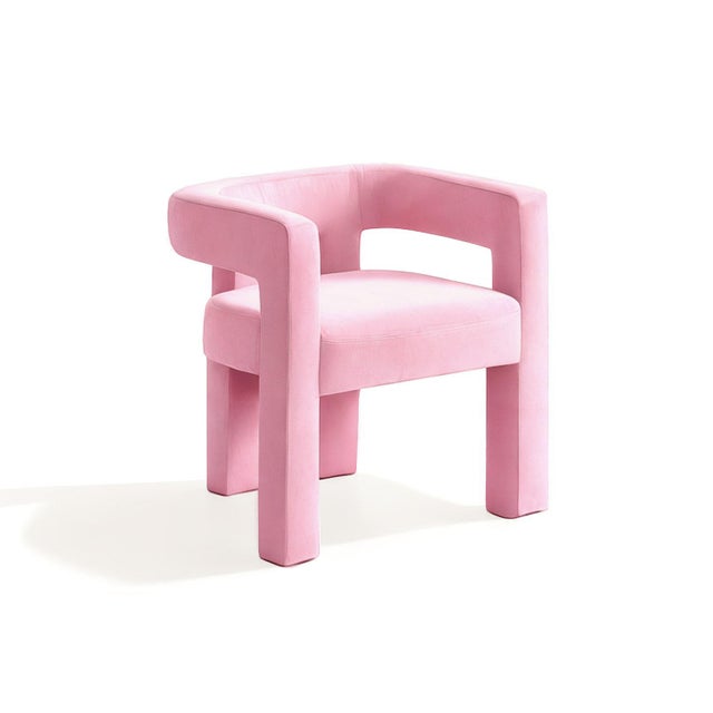 Handmade & Made to order in Spain. Estimated production time: 8 weeks. This product can be fully customizable.