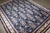 Persian Early 21st Century Stunning Persian Kashkuli Wool Rug Rug - 8'3" x 11'1" For Sale - Image 3 of 12