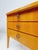 Mid-Century German Beech Bedside Tables from Wk Möbel, 1960s, Set of 2 For Sale - Image 6 of 11