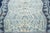 Early 20th Century Doris Leslie Blau Vintage European Art Deco Rug For Sale - Image 5 of 8