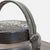 Metal Antique Chinese Brass Hand Warmer For Sale - Image 7 of 9