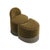 Set of Lila Stool and Ottoman by Ottiu For Sale - Image 15 of 15