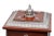 Ivory A Rare French Cigar Humidor by Charles Guillame Diehl and Jean Brandley For Sale - Image 8 of 11