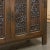 19th Century French Gothic Credenza For Sale - Image 12 of 18