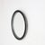 Burchiellaro Mirror from Burchiellaro Lorenzo, 1970s For Sale - Image 13 of 13
