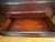 1960s 1960s Bernhard Pedersen Danish Teak Credenza | Vintage Scandinavian Sideboard For Sale - Image 5 of 9