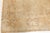 Doris Leslie Blau Vintage Chinese Art Deco Rug For Sale - Image 10 of 11