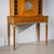 1920s Early-20th Century Art Deco Secretaire, likely Scandinavian For Sale - Image 5 of 11