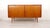 Vintage Danish Highboard by Omann Jun For Sale - Image 18 of 18