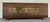 Jonathan Charles Berkley Sideboard For Sale In Atlanta - Image 6 of 11
