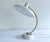 Mid-Century Modern Vintage Italian Lamp in the style of Stilnovo, 1950s For Sale - Image 3 of 18