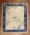 Pictorial Antique Chinese Rug - 8'8" x 11'5" For Sale - Image 16 of 18