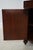 Continental Factory Distressed Finish Sideboard For Sale In Philadelphia - Image 6 of 18