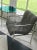 Mid-Century Modern Milo Baughman Chairs For Sale - Image 3 of 9