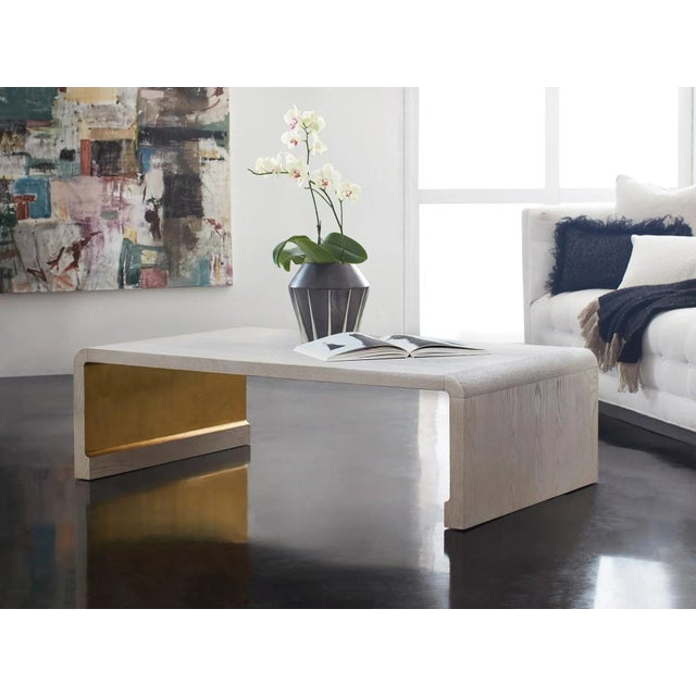 Honoring the craftsmanship and quality of the past, this gorgeous furniture piece is shure to become a modern-day...