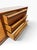 Mid-Century Modern Lane Rhythm Walnut Sideboard - Refinished! For Sale - Image 10 of 12