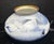 A beautiful and authentic Antique D&C (Delinieres & Co.) Limoges France hand-painted porcelain vase dating to the late...