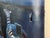 Circus Canvas Banner Gorilla Loading the Train Joni Wildman Oil Painting For Sale - Image 10 of 14