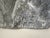 1970s Pair of Signed Eugene Gauss Marble Animal Sculptures, Polar Bear (1973) & Elephant (1975) For Sale - Image 5 of 10