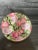 Antique James Kent Old Foley Tapesty Chintz Coffee Can Demitasse Cup and Saucer For Sale In Washington DC - Image 6 of 12