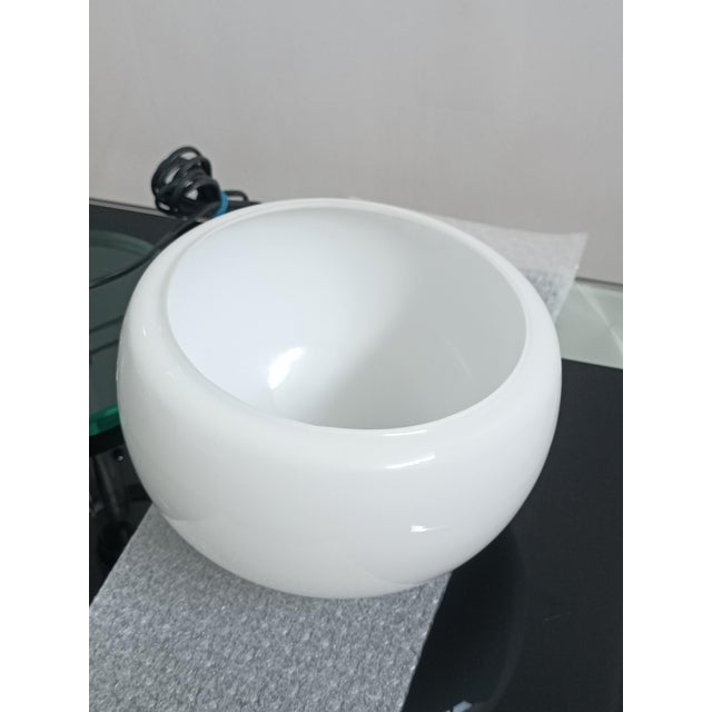 Bauhaus Valentino Lamp from Metalarte, 1976 For Sale - Image 10 of 15