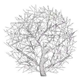 Arbol Wall Art For Sale