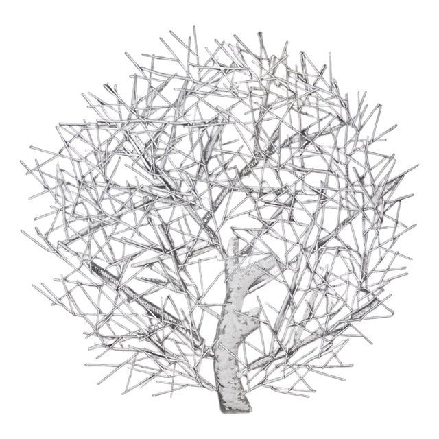 Arbol Wall Art For Sale