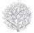 Arbol Wall Art For Sale