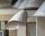 David Weeks Studio No 407 Bottle Teared Pendant For Sale - Image 15 of 17