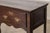 Large 19th Century English Georgian Oak Dresser Base, 1800 For Sale - Image 13 of 15