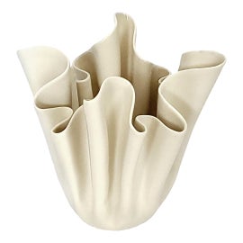 Example of Christian Dior Vases