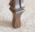 Thomasville French Regency Louis XVI Walnut and Chestnut Extension Dining Table, Circa 1960s For Sale - Image 15 of 15