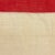 Vintage Wool Union Jack Flag, British Royal Navy White Ensign For Sale - Image 4 of 7