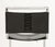 Mies Van Der Rohe for Knoll Mr10 Cantilever Chairs, 6 For Sale - Image 15 of 16