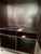 Baker Furniture Company Late 20th Century Baker Milling Road Hildebrand Armoire For Sale - Image 4 of 6