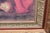 Vintage Tomasz Rut "Promethia" Limited Edition Framed Giclee on Canvas #27 of 75 For Sale - Image 13 of 13