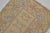 1960s 1960s Home Living Area Carpet For Sale - Image 5 of 10