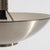 Vintage Bauhaus Pendant by Elmar Berkovich, 1930s For Sale - Image 7 of 10