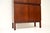 Vintage Scandinavian Drinks Cabinet by Torbjorn Afdal, 1960s For Sale - Image 11 of 13