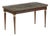Louis XV Pedestal Table For Sale