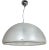Big Italian Pendant Lamp by Guzzini, 1970s For Sale