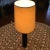 Table Lamp, 1970s For Sale - Image 4 of 18