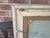 Antique European Painting For Sale - Image 18 of 18