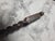 1950s Antique Victorian Nut Cracker Cast Iron For Sale - Image 5 of 9
