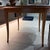 Giorgetti Vintage Giorgetti Progetti Collection Dining Table For Sale - Image 4 of 12