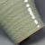 15th Century & Earlier Antique Chinese Celadon Crackle‑Glaze Meiping Vase, Collectible Antique For Sale - Image 5 of 7