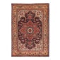 Shop Sono Rugs