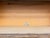 1920s 1920s Globe Wernicke Barrister Bookcase For Sale - Image 5 of 11