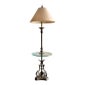 Shop Curated Home Goods and Furnishings